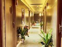 -天禧影院式足道·SPA(梅林店)