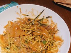 -鸽子窝(黄村店)