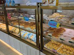 -蜂蝶来饼店(拱北总店)