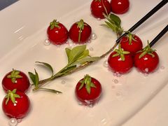 -许家菜(望江店)