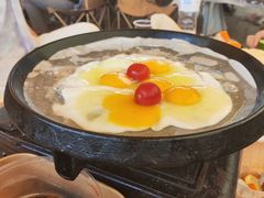 -瑜上·山食小馆