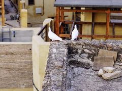 -穆莱拉赫制革厂