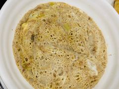 -抹直口特色菜馆(一店)