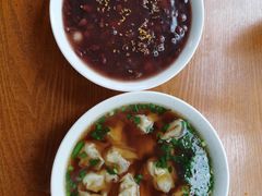 -吴家馄饨