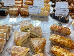 -心乐生活新鲜屋(星海广场店)