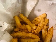 -悠航SLOWBOAT(三里屯店)
