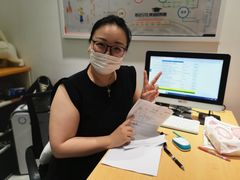 -斯坦星球AI编程·机器人科创·科学实验·信奥·思维·STEM·积木拼搭·竞赛考级(浦东联洋广场大拇指龙阳御桥中心)