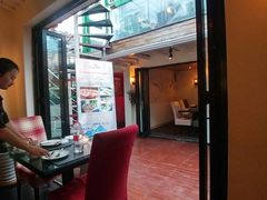 -EATALIA意塔利意式餐厅(鼓楼店)