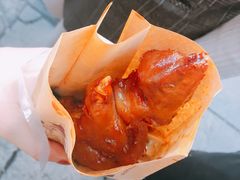 -赵元章肉骨烧(山塘街店)