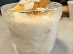 泡鲁达-多味居(剪子巷店)