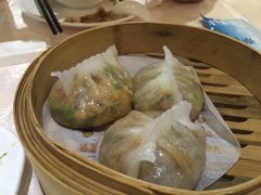 -阿锋鲍鱼酒家美食汇(华安店)