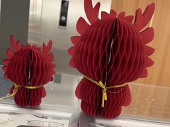 -青山良镜(中国丹阳国际眼镜城店)