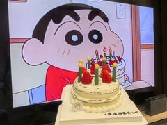 -王品牛排(上海百联又一城店)