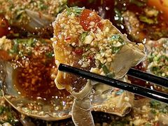 -悦庭六号餐厅(麦岛店)