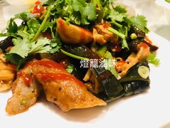 -光头匠