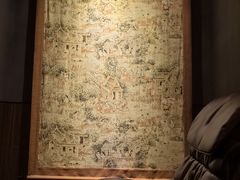 -心足私家足疗SPA(深圳湾店)