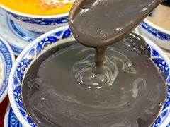 -韵姐牛奶甜品世家
