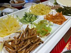 -丝恋丝娃娃(逸天城国贸店)