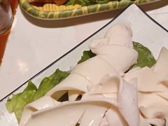 -安胖老火锅(两路口店)