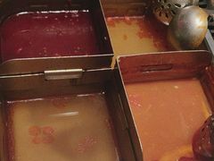 -海底捞火锅(高科广场店)