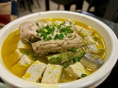 -绍兴名菜馆(可乐路店)