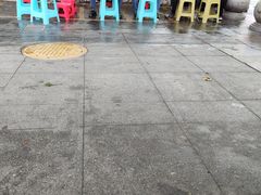 -小翔干面(西航店)