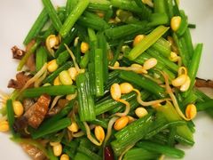 -高佳庄·海鲜酒楼(东港店)