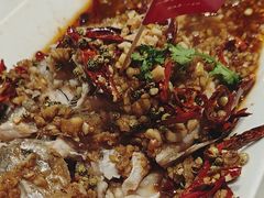 -杨氏青龙虾·吃蟹季(金盛路总店)