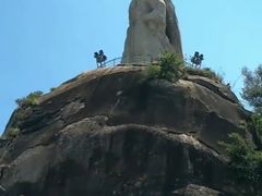 -鼓浪屿·皓月园