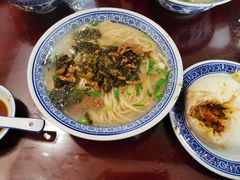 -孟家蟹包(锦绣街店)