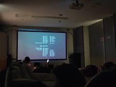 -纽斯洗浴SPA(三墩店)