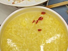 -山西派(桥东街店)