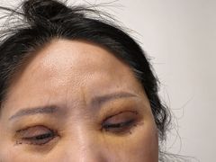 -上海沃美医疗美容门诊部