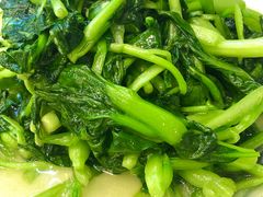 -蟹天蟹地农家菜·阳澄湖大闸蟹(浅水湾店)