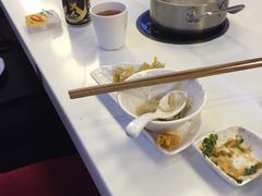 -莲花国际广场