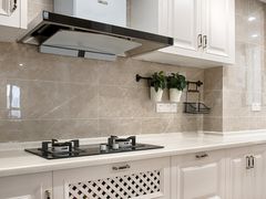 -宅天下装饰·匠心筑家(春熙店)