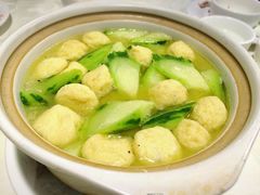 -百乐门喜宴(海珠广场华厦店)