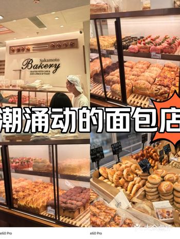 #0元玩转这座城#崎本的店#美食探店赶着国庆假期前最