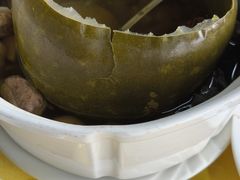 -八仔大富楼·河鲜(西江店)