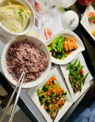-嘉悦时光玺悦阁月子中心(九龙湖店)