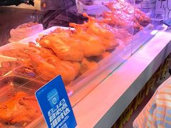 -水西门陈记鸭子店(总店)