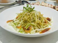 -珍宝海鲜JUMBO Seafood(ifc店)