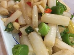 -汉口码头