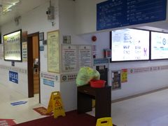 -广东省第二中医院(总院)