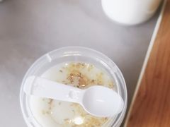 -牛街·马辈儿涮肉(牛街总店)