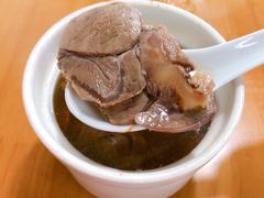 -达道武仔牛肉店(广达路店)