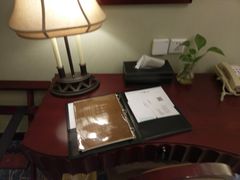 -上海新协通国际大酒店