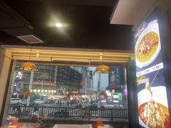 -老街鱼嘴巴(坡子街老店)