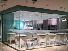 -西檬树SIMON·T轻奢蛋糕(大东方Max店)