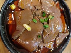 -七串串(无锡总店)